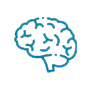 brain brain